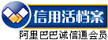����ӵ�е�����֤��֤��