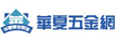 ����ӵ�е�����֤��֤��